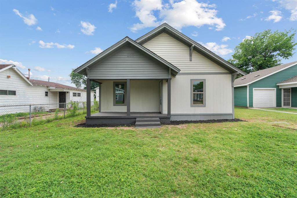 1404 E Baltimore Avenue Property Photo 1