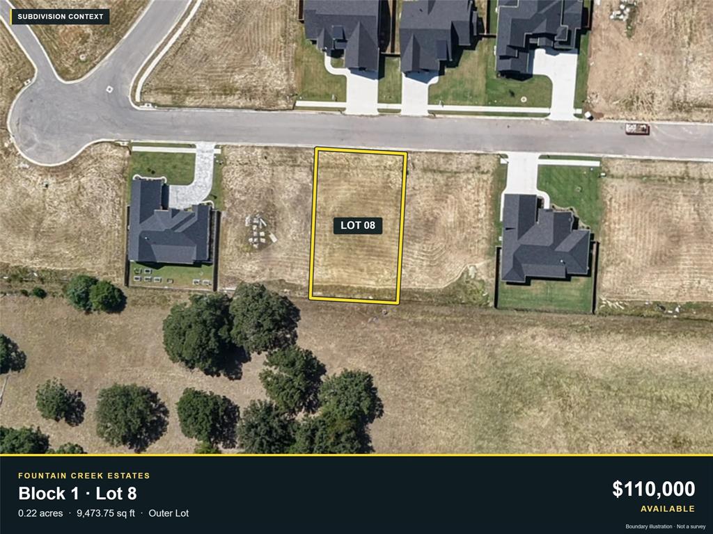 2032 Nichole Boulevard Property Photo 2