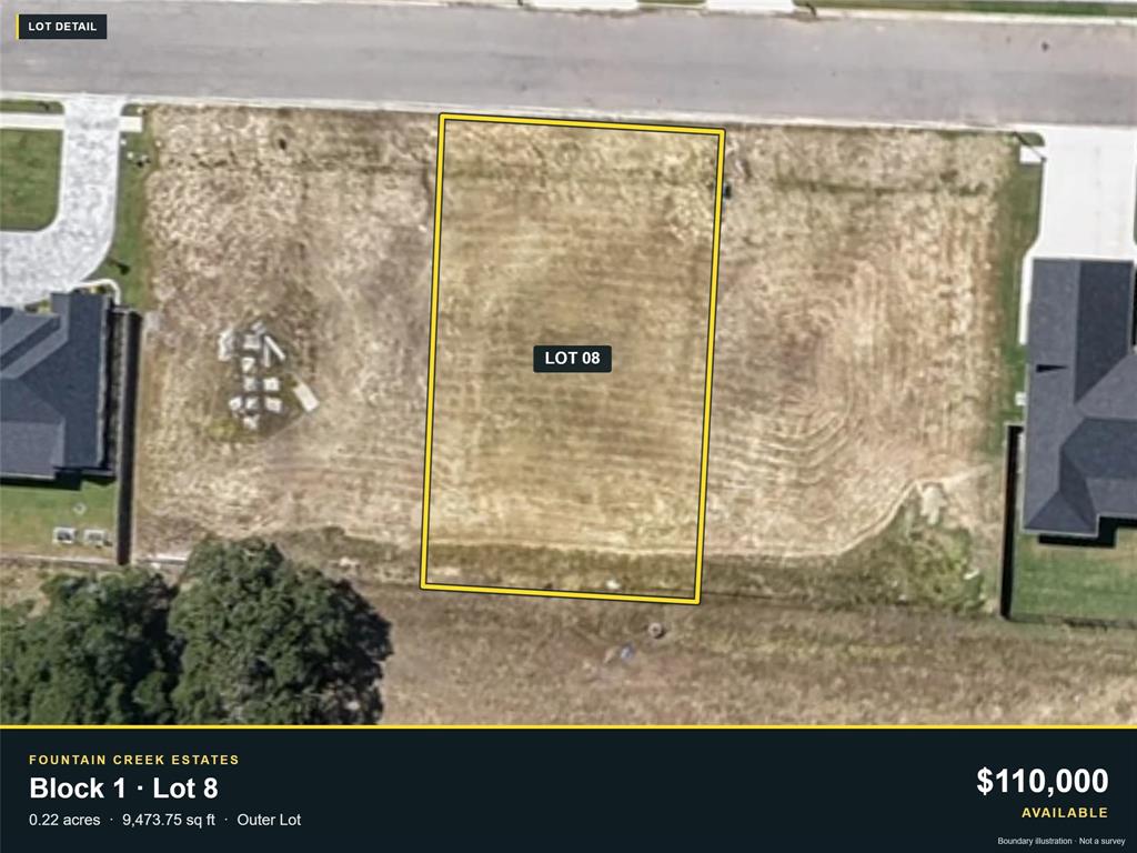 2032 Nichole Boulevard Property Photo 3