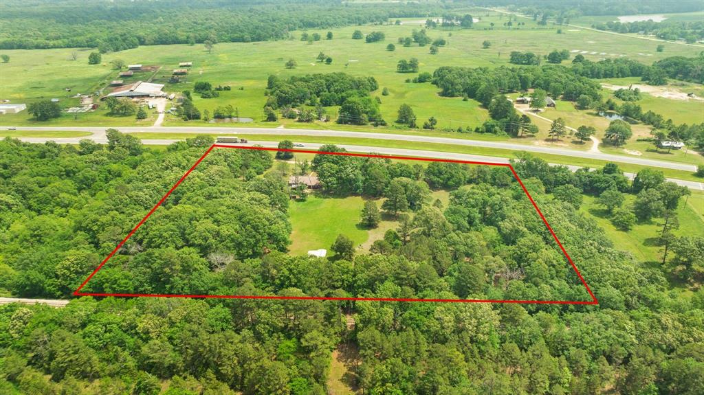 9157 N Hwy 271 Property Photo 3