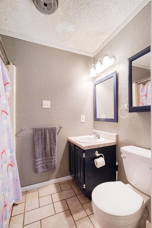9157 N Hwy 271 Property Photo 12