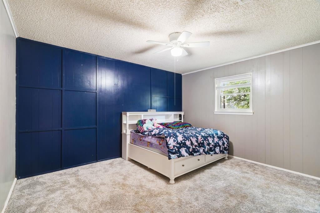 9157 N Hwy 271 Property Photo 13