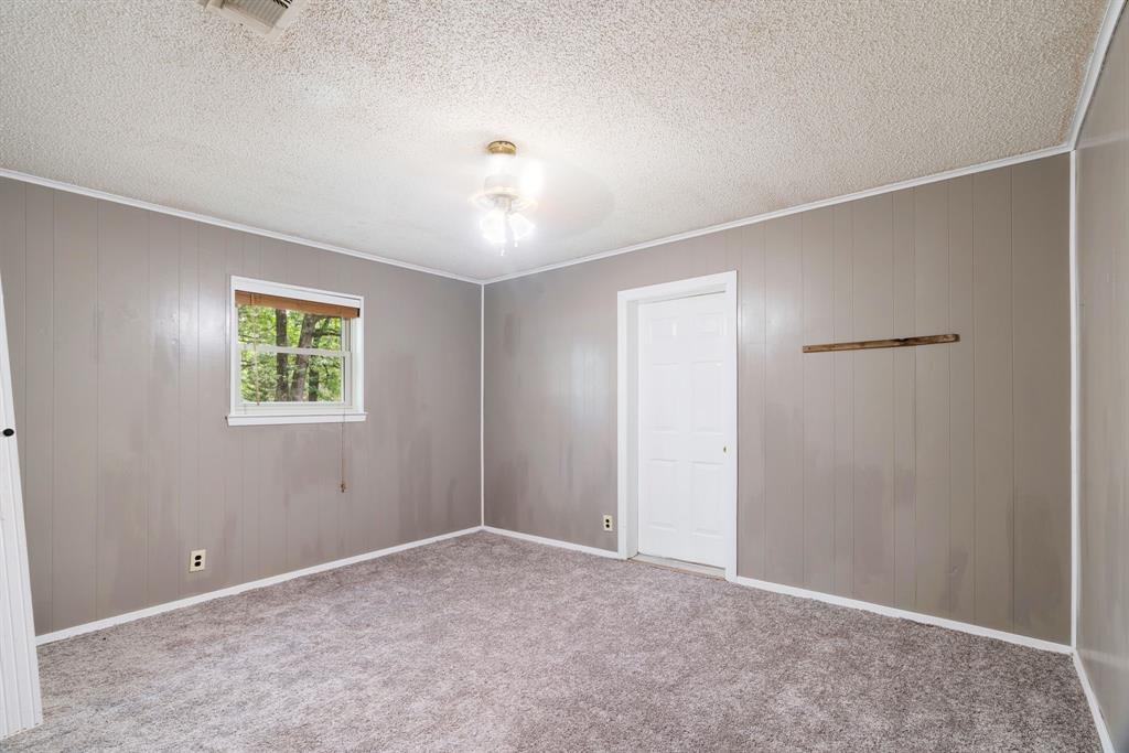 9157 N Hwy 271 Property Photo 14