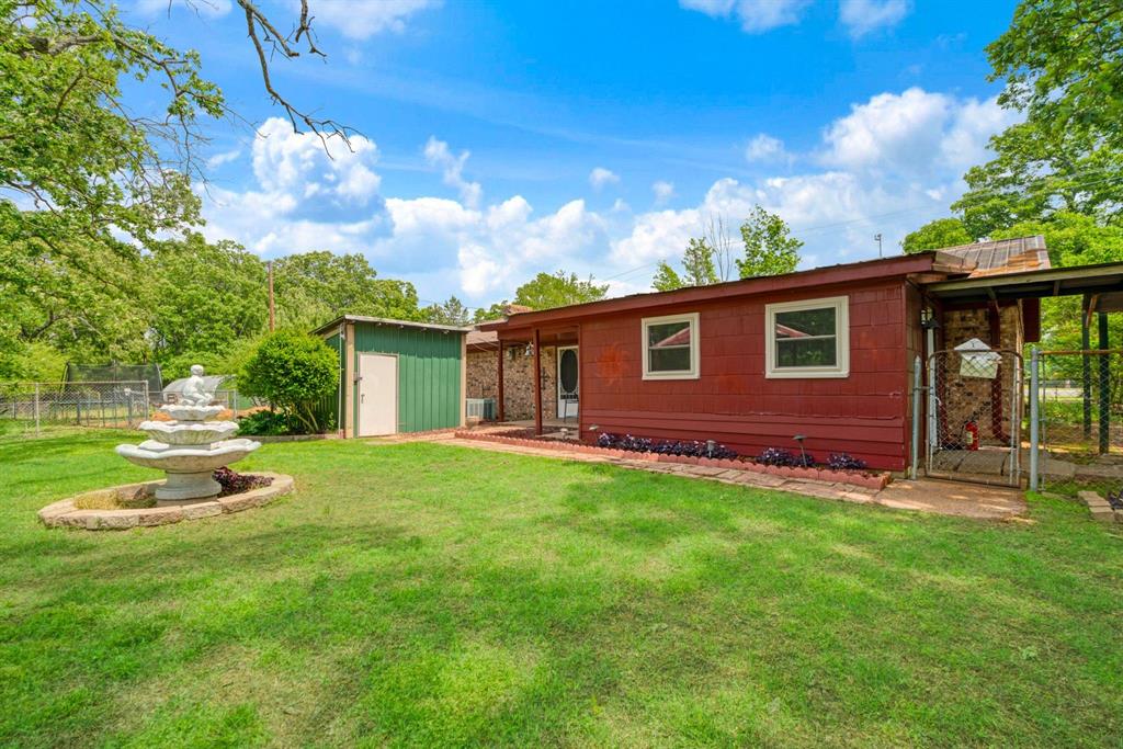9157 N Hwy 271 Property Photo 17