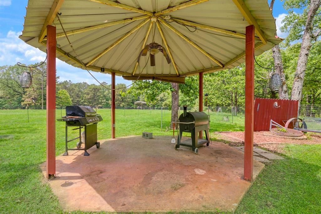 9157 N Hwy 271 Property Photo 19