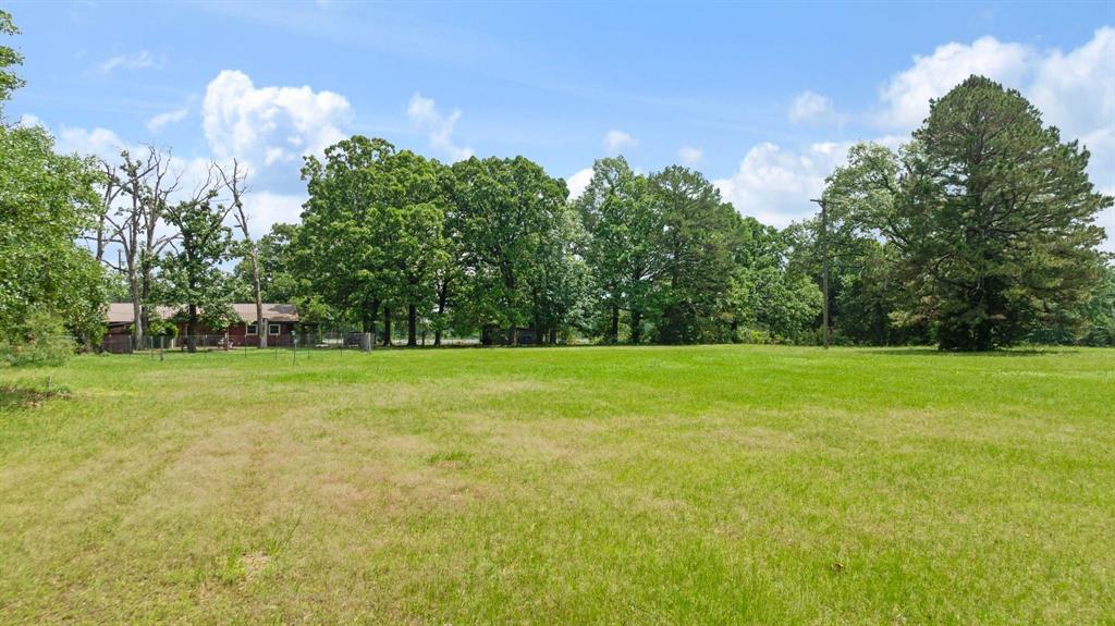 9157 N Hwy 271 Property Photo 20