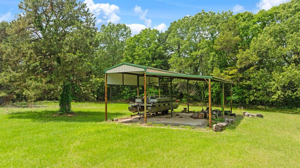 9157 N Hwy 271 Property Photo 21