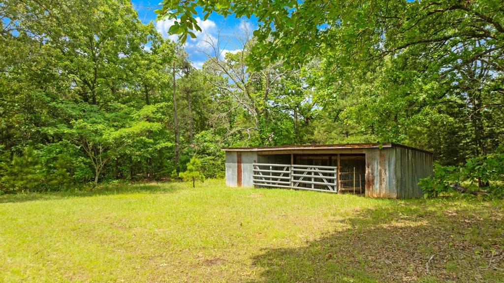 9157 N Hwy 271 Property Photo 23