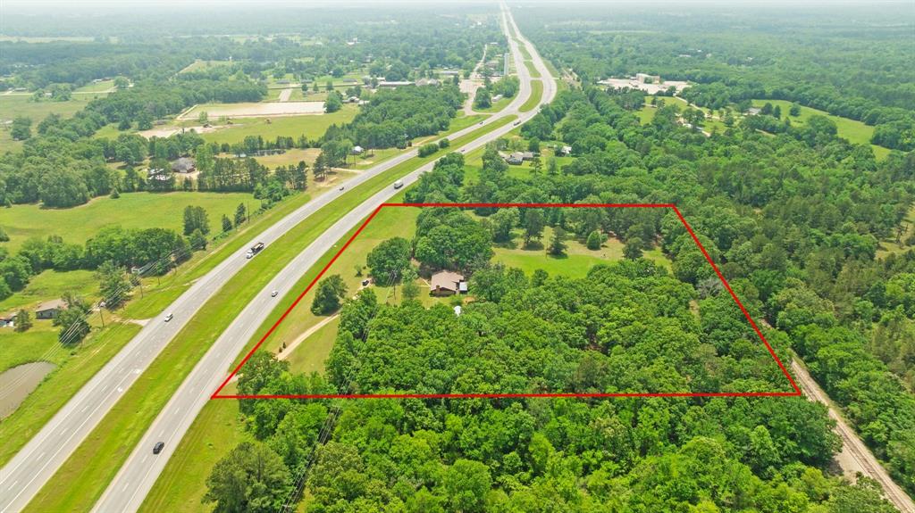 9157 N Hwy 271 Property Photo 24