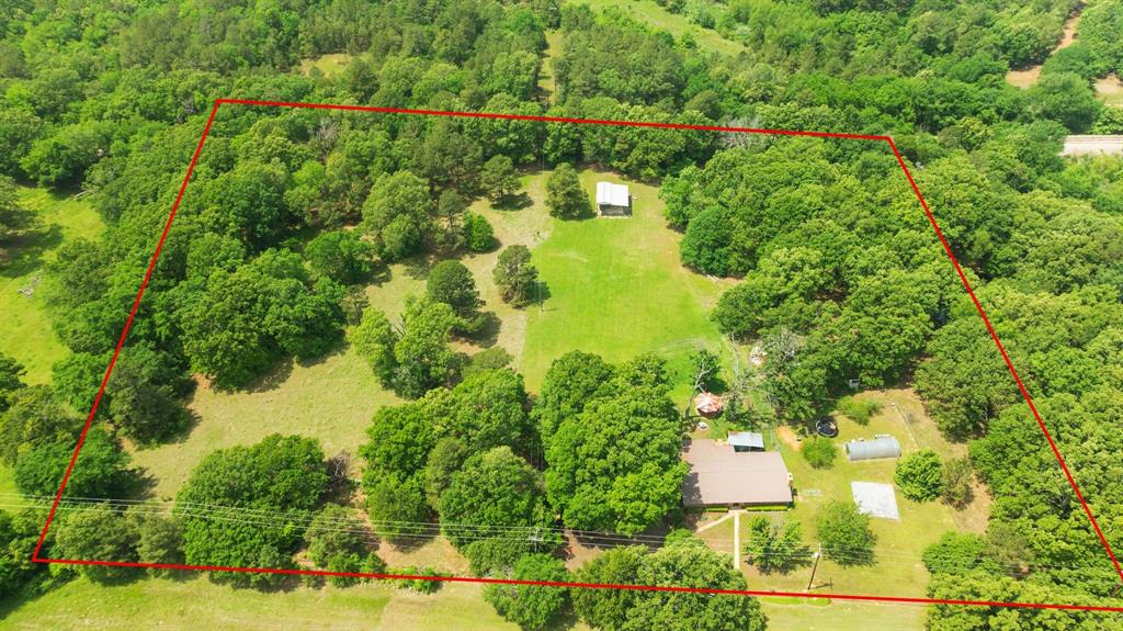9157 N Hwy 271 Property Photo 26