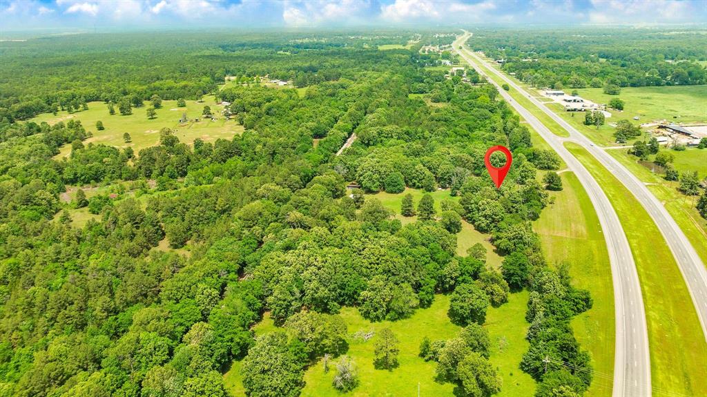 9157 N Hwy 271 Property Photo 27