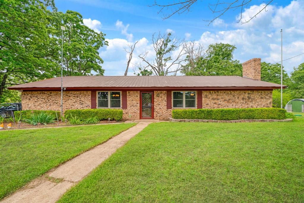 9157 N Hwy 271 Property Photo 28