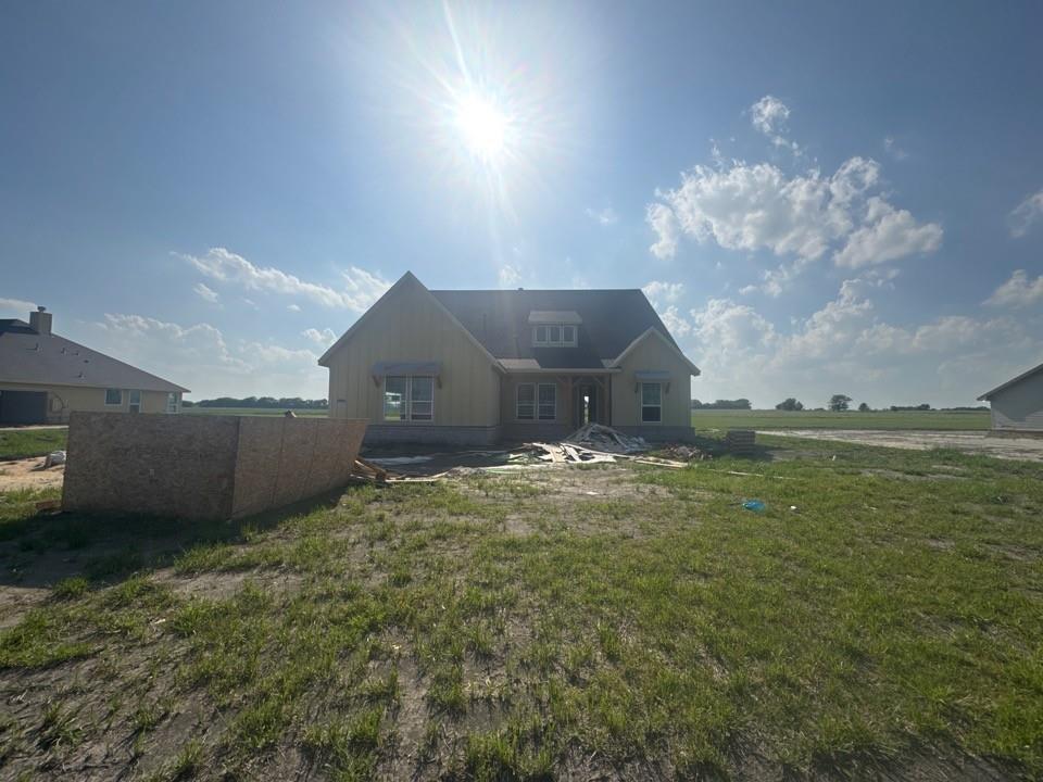 8731 County Road 623 Property Photo 1