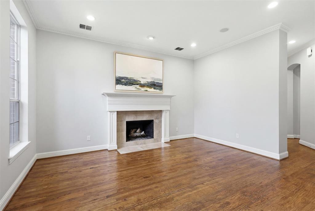 8 Shady Bend Drive Property Photo 4