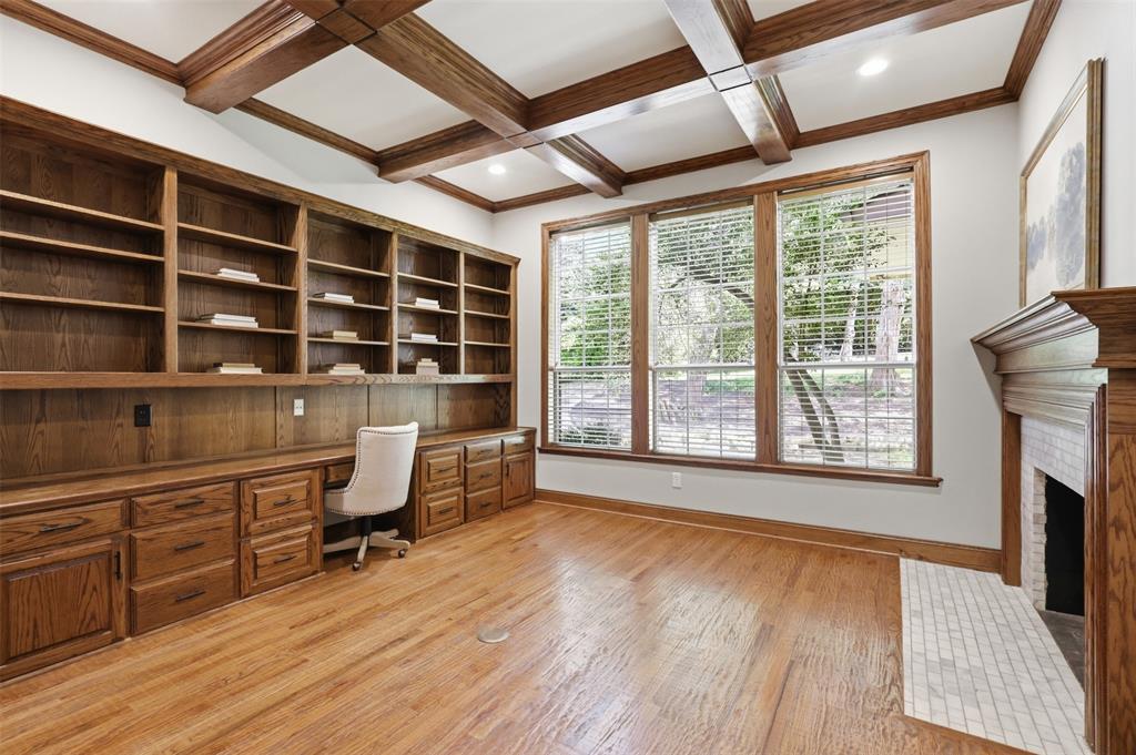 8 Shady Bend Drive Property Photo 6