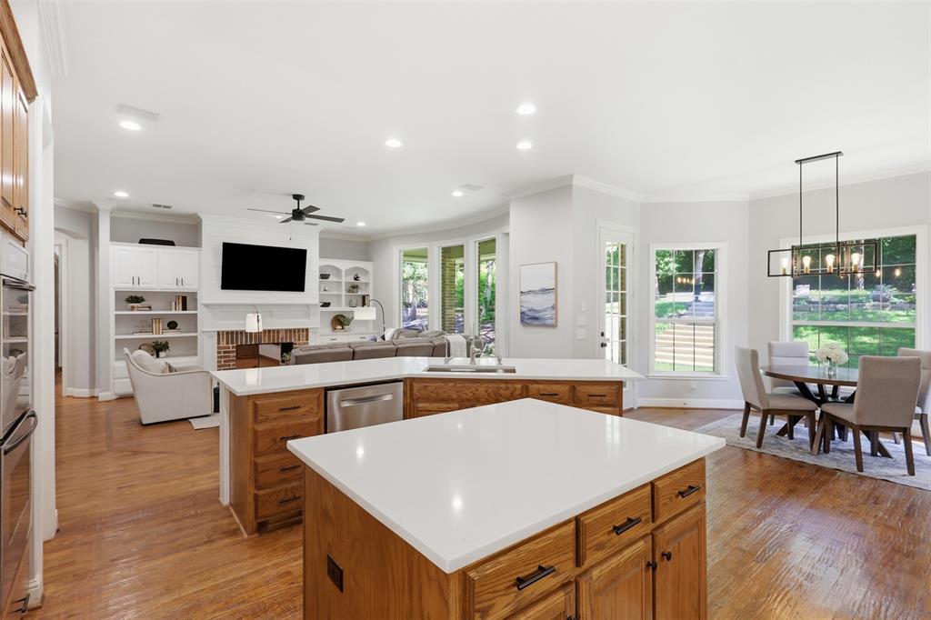 8 Shady Bend Drive Property Photo 12
