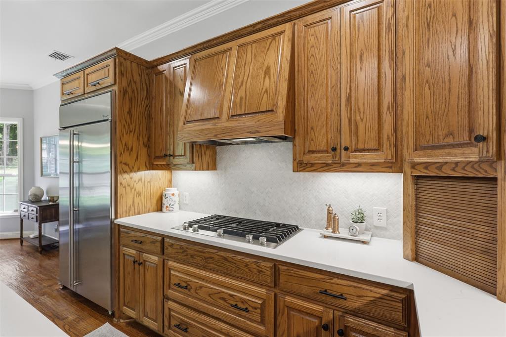 8 Shady Bend Drive Property Photo 13