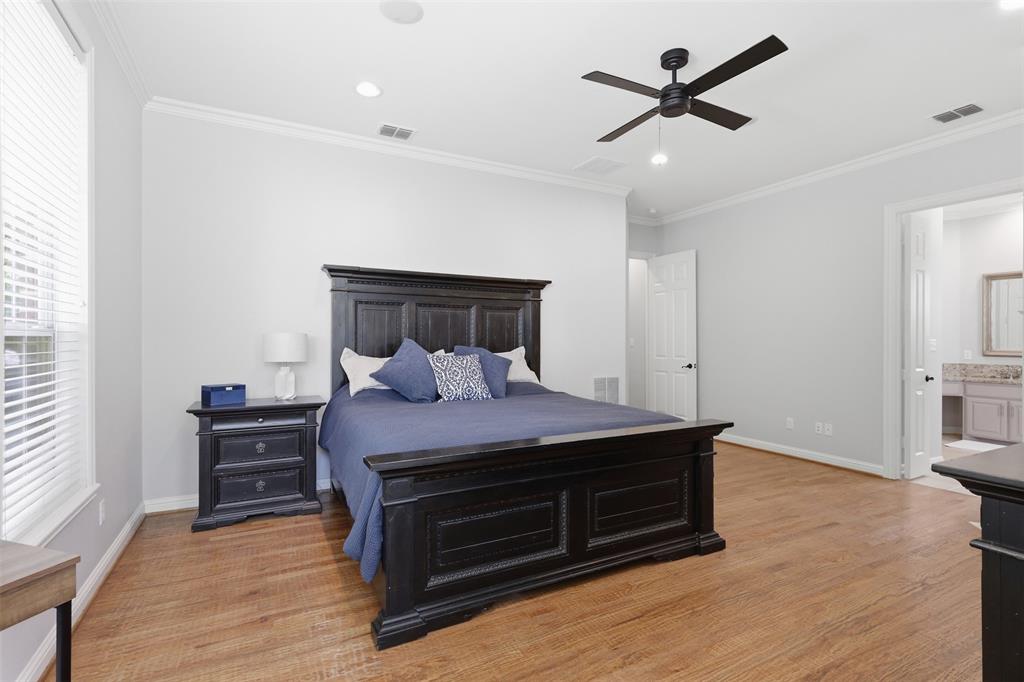 8 Shady Bend Drive Property Photo 17