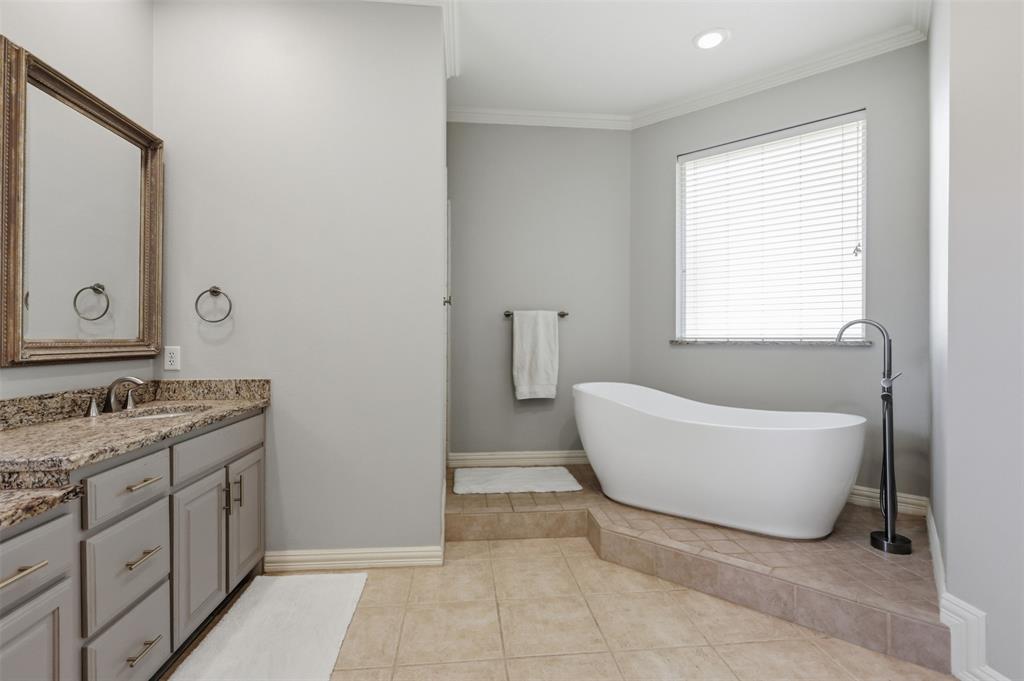 8 Shady Bend Drive Property Photo 20