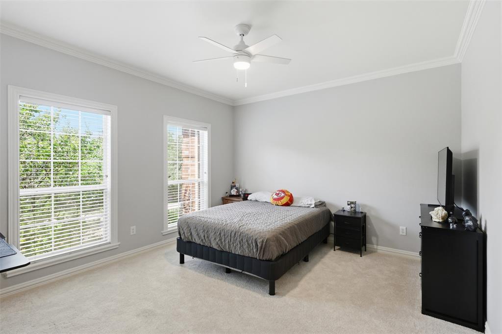 8 Shady Bend Drive Property Photo 25