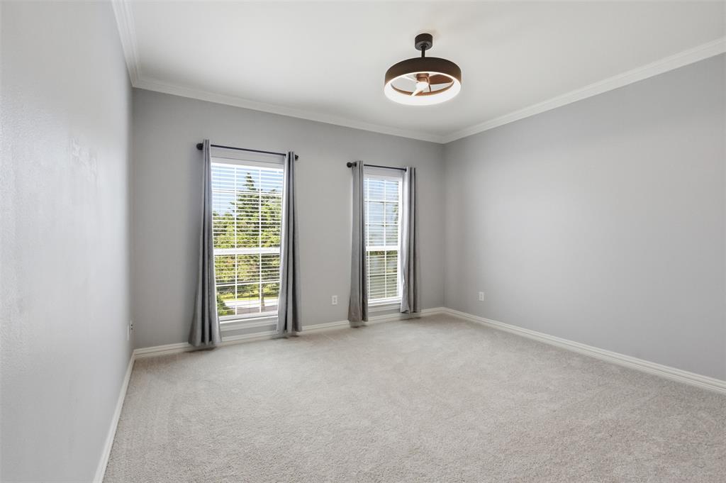 8 Shady Bend Drive Property Photo 27