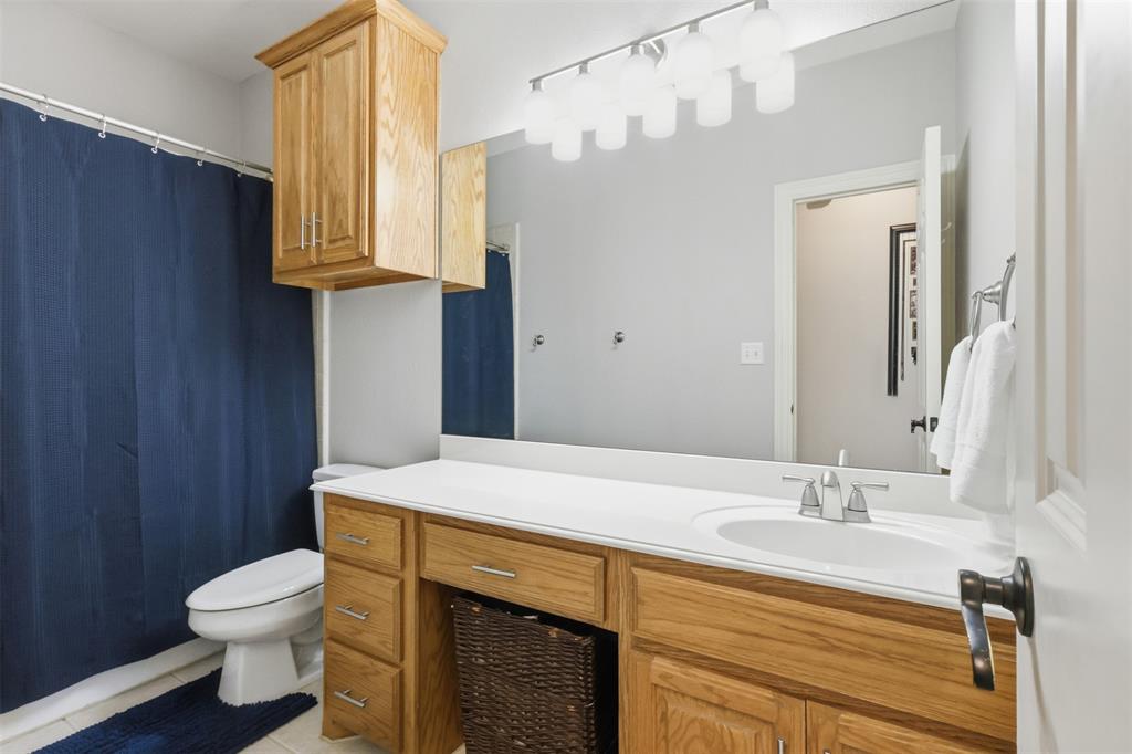 8 Shady Bend Drive Property Photo 29