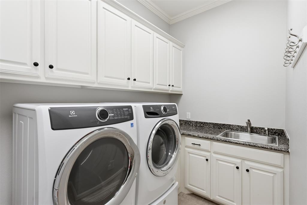 8 Shady Bend Drive Property Photo 31