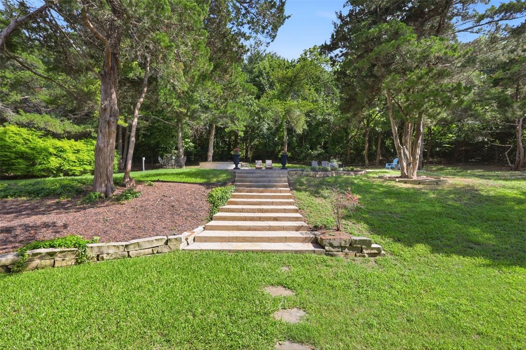 8 Shady Bend Drive Property Photo 32