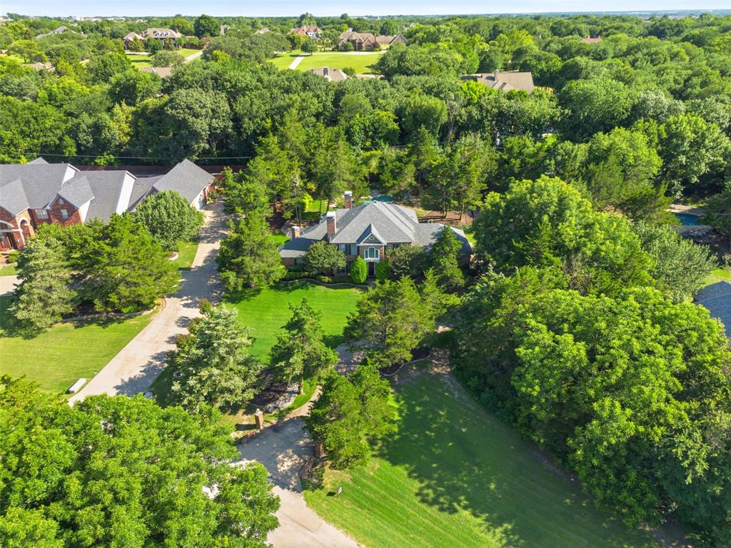 8 Shady Bend Drive Property Photo 37