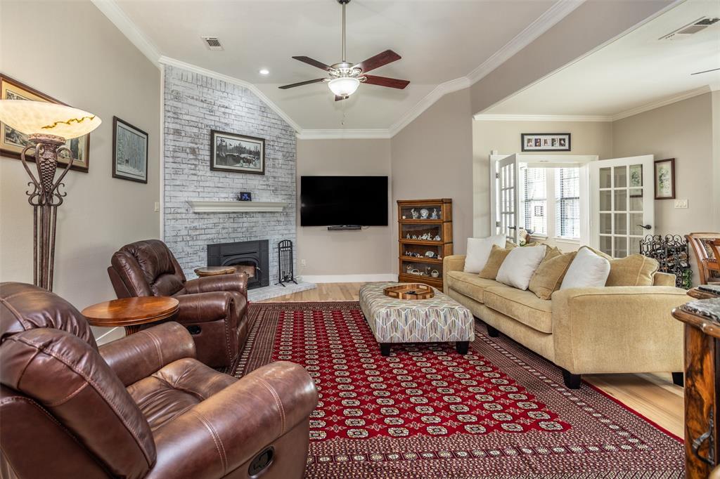 205 Kiowa Drive Property Photo 10