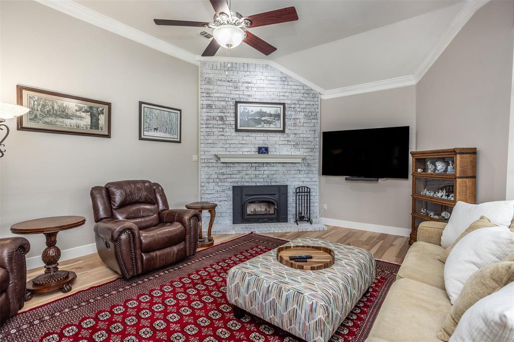 205 Kiowa Drive Property Photo 11
