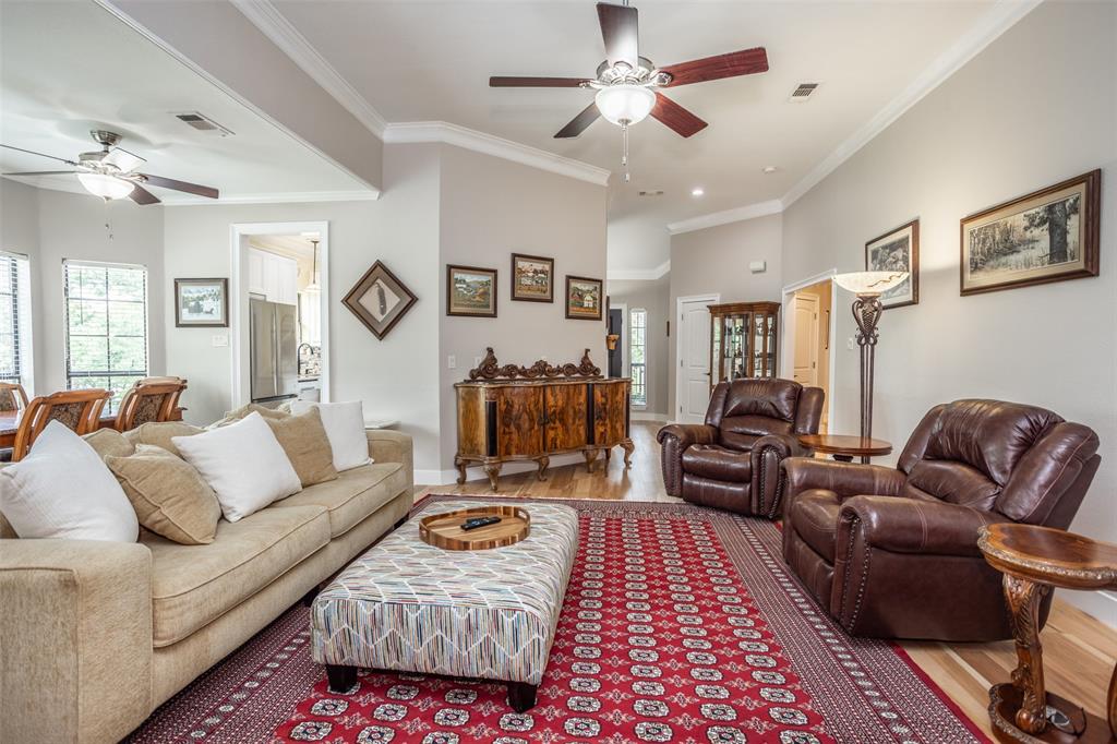 205 Kiowa Drive Property Photo 12