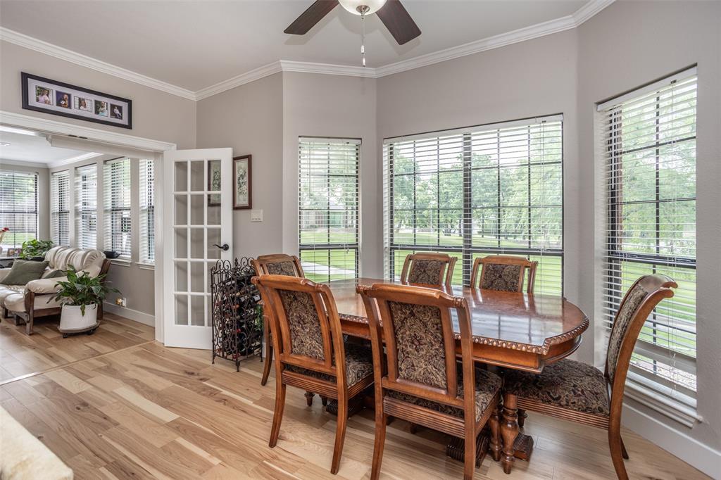 205 Kiowa Drive Property Photo 13