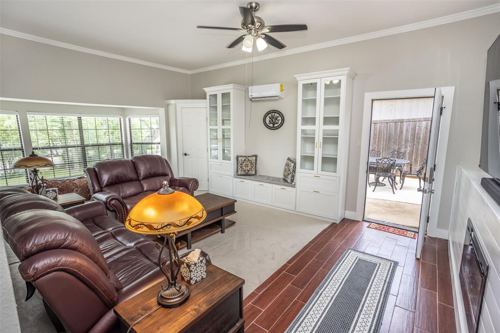 205 Kiowa Drive Property Photo 18