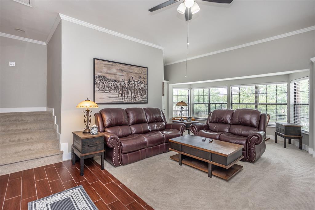 205 Kiowa Drive Property Photo 19