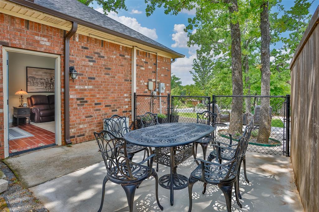 205 Kiowa Drive Property Photo 22