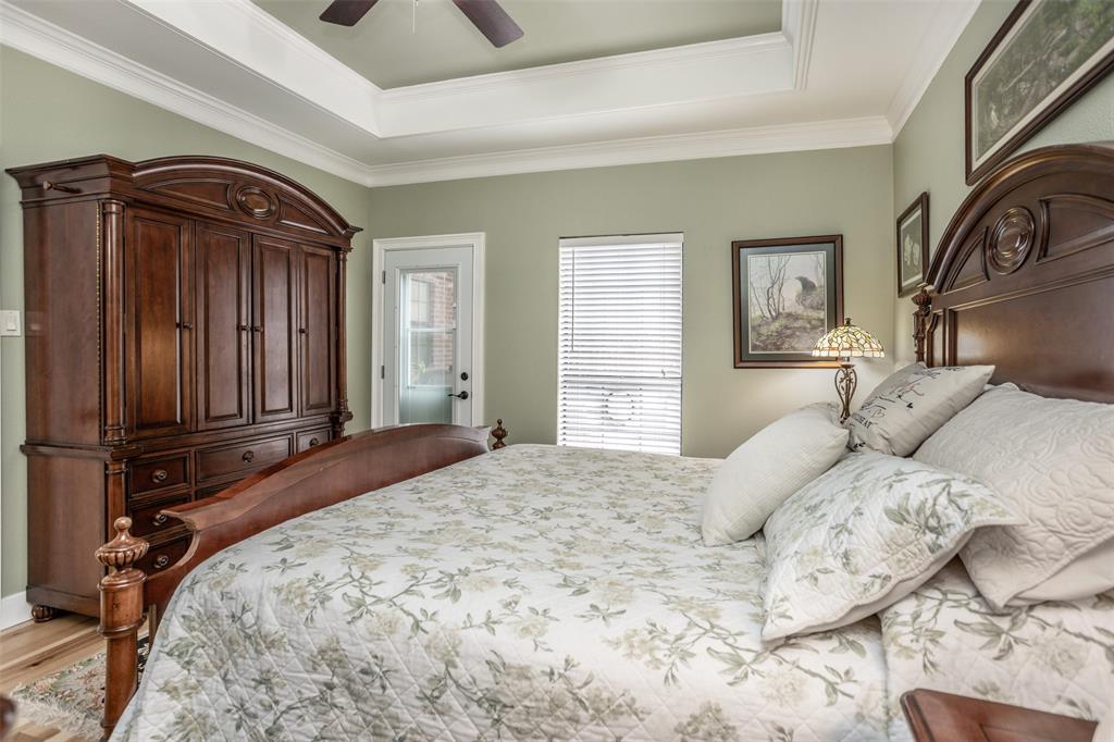 205 Kiowa Drive Property Photo 24
