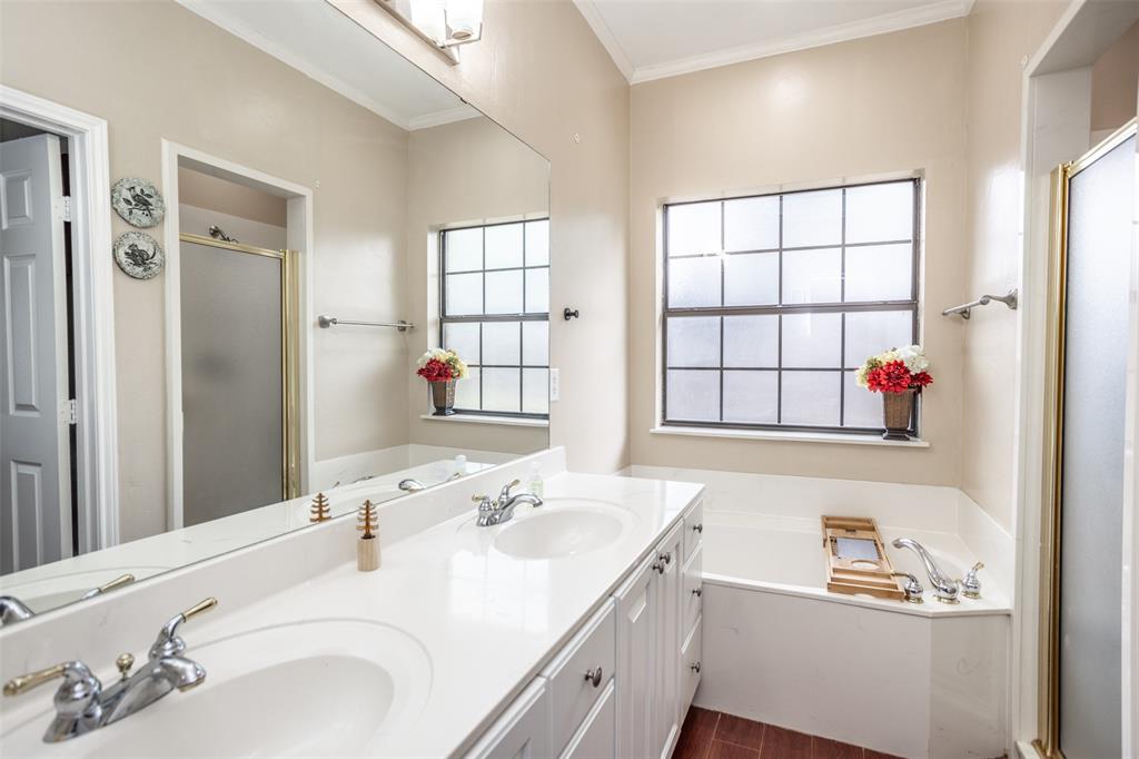 205 Kiowa Drive Property Photo 25