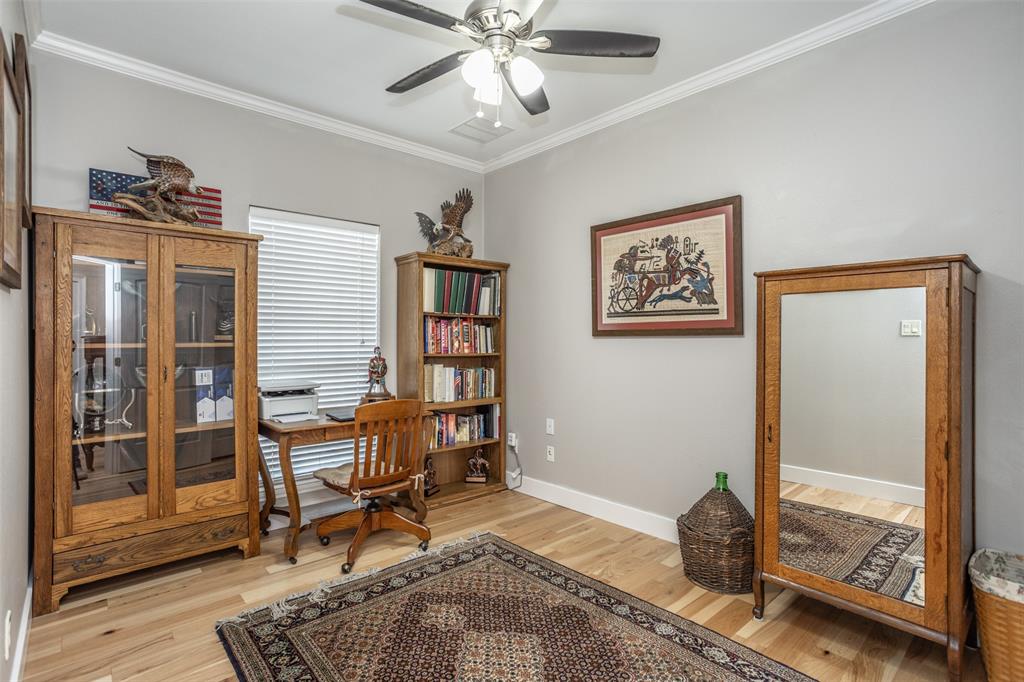 205 Kiowa Drive Property Photo 26