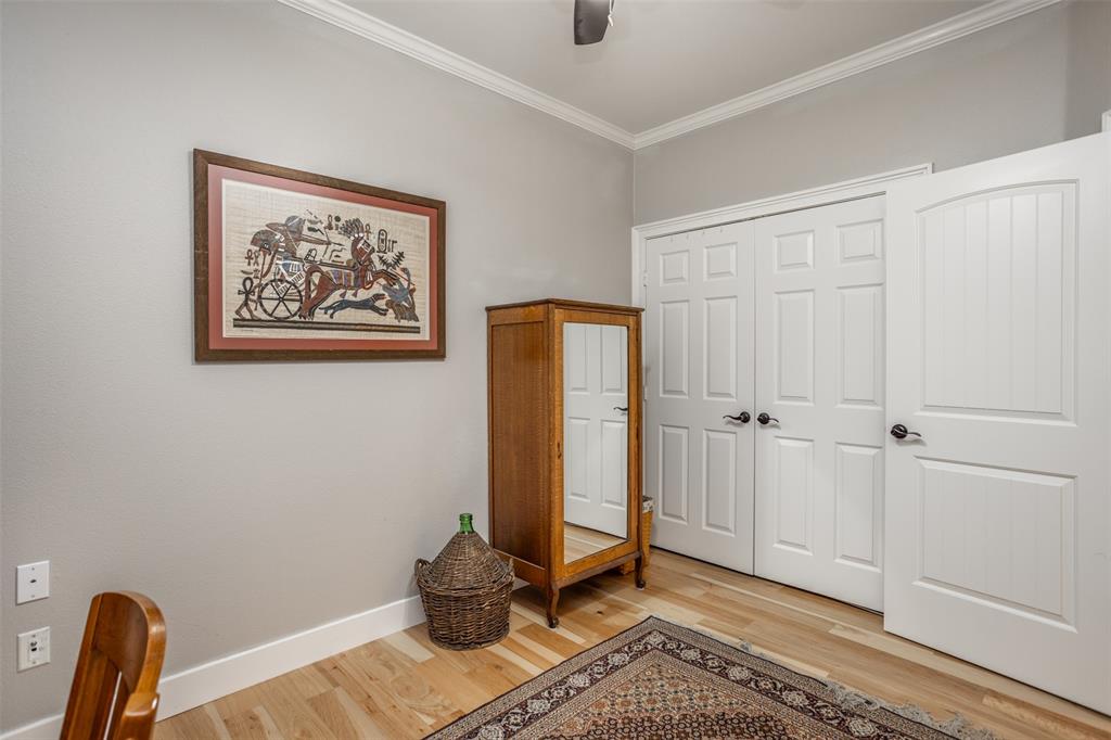 205 Kiowa Drive Property Photo 27