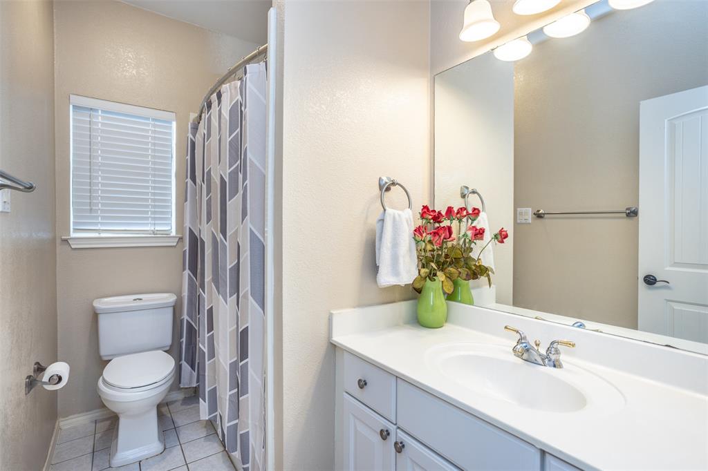205 Kiowa Drive Property Photo 28