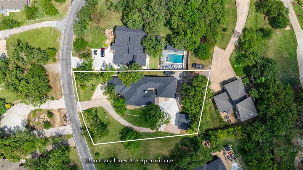 205 Kiowa Drive Property Photo 30