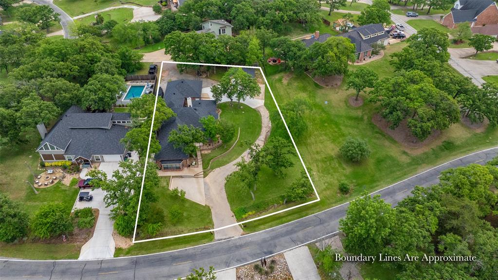 205 Kiowa Drive Property Photo 31