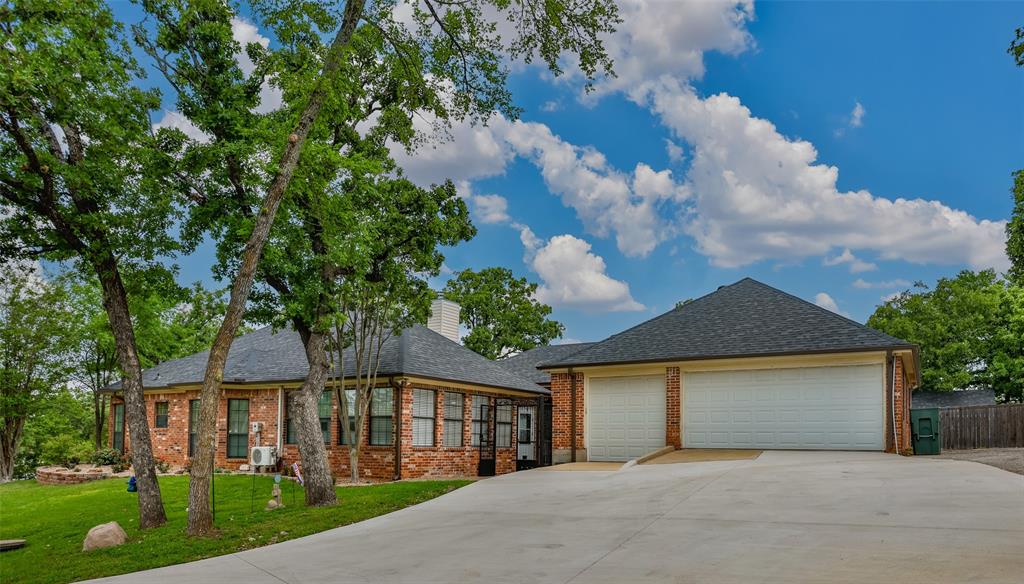 205 Kiowa Drive Property Photo 32