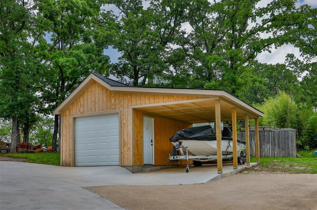 205 Kiowa Drive Property Photo 33