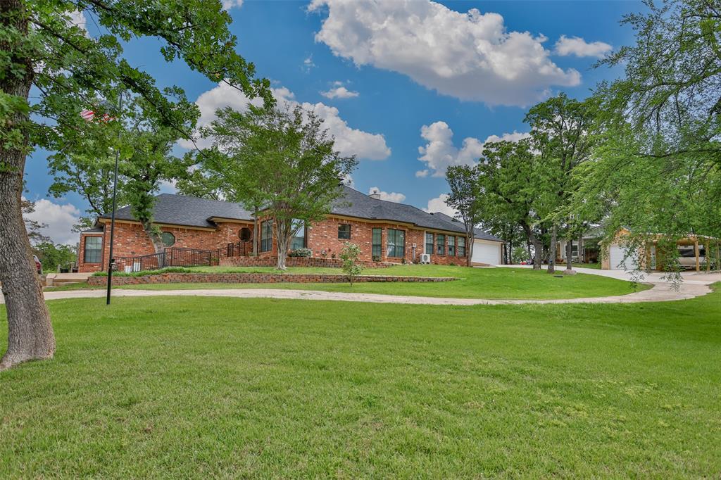 205 Kiowa Drive Property Photo 34