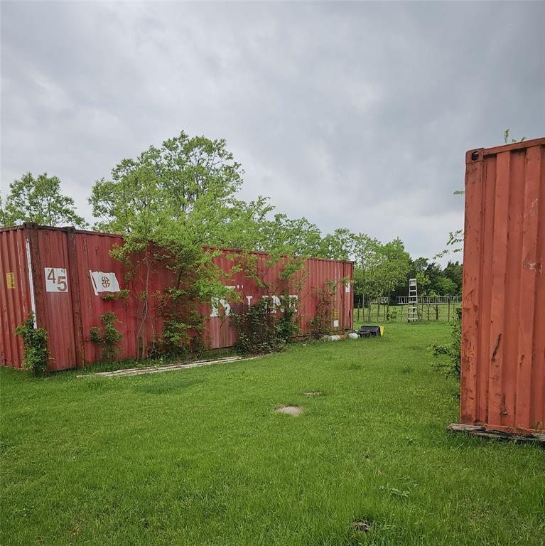 2139 Keefer Road Property Photo 5