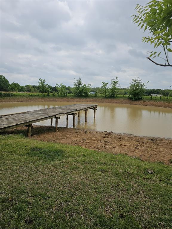 2139 Keefer Road Property Photo 11