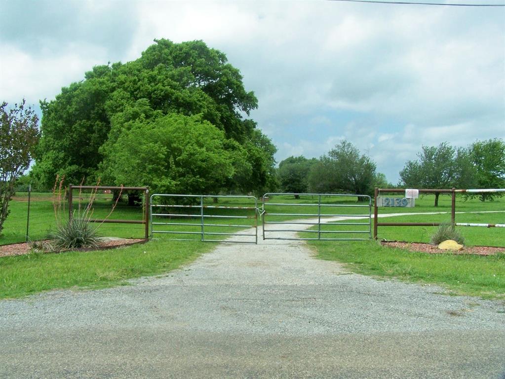 2139 Keefer Road Property Photo 19