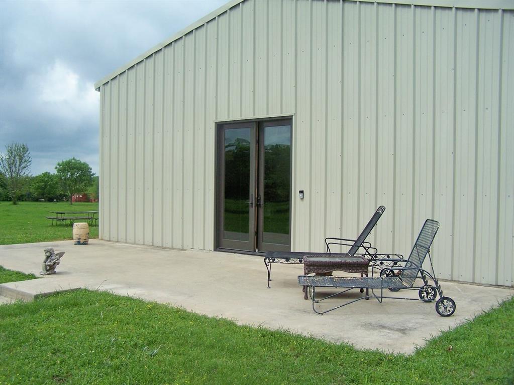 2139 Keefer Road Property Photo 20